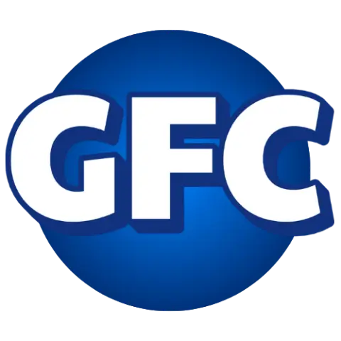 Groupe France Clean logo